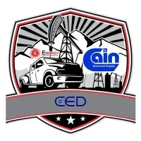 Cain Electrical Supply
