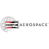 Champion Aerospace LLC Champion Aerospace LLC