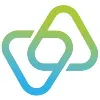 Liminal BioSciences Liminal BioSciences
