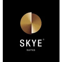 SKYE Suites