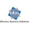 Effective Business Solutions Effective Business Solutions