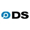 Detective Services (DS)