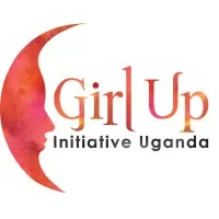 Girl Up Initiative Uganda