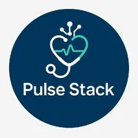 PulseStack AI PulseStack AI