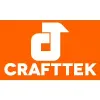CraftTek Consulting Inc. CraftTek Consulting Inc.