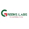 Greekslabs Technologies ltd Greekslabs Technologies ltd