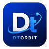 DtOrbit DtOrbit