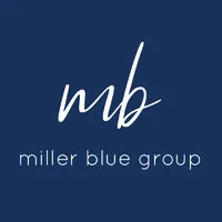 Miller Blue Group