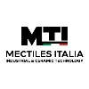MECTILES ITALIA S.R.L. MECTILES ITALIA S.R.L.
