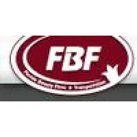 Florida Beauty Flora