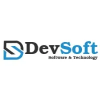 DevSoft