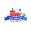 JupiterBounce™