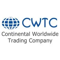 Continental Worldwide Trading Company (CWTC)