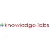 Knowledge Labs Knowledge Labs