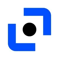 Ostride Labs