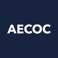 AECOC
