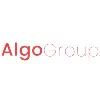 AlgoGroup AlgoGroup