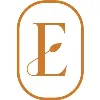 EverSeed Group EverSeed Group