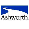 Ashworth Bros., Inc. Ashworth Bros., Inc.