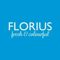 Florius Flowers