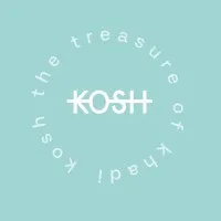 KOSH-treasure of khadi 