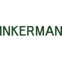 Inkerman Co.