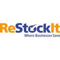 ReStockIt.com