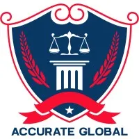 Accurate Global INC.