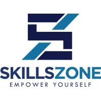 Skills Zone Bahawalpur