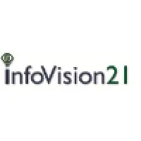 InfoVision21, Inc