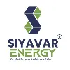 Siyavar Energy Siyavar Energy