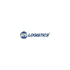 STS Logistics STS Logistics