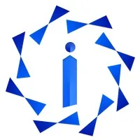 iNfludex
