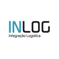 INLOG - Integração Logística