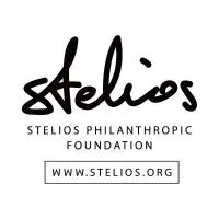 Stelios Philanthropic Foundation
