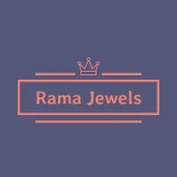 Rama Jewels