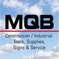 McQuade and Bannigan, Inc.