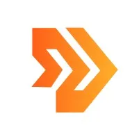 Next Capital Real Estate