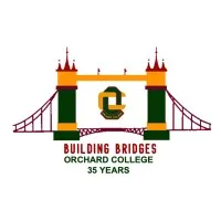 Orchard College Orchard College