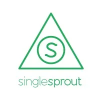 SingleSprout