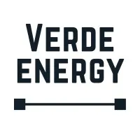 Verde Energy