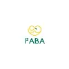 Individualized Intervention ABA Individualized Intervention ABA