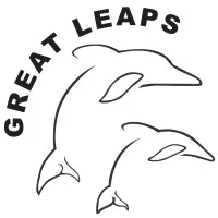 Great Leaps