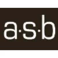 Aidenbaum Schloff and Bloom PLLC