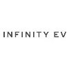 INFINITY EV