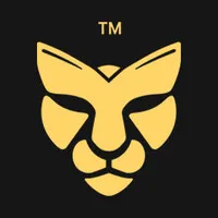 Instituto Deândhela