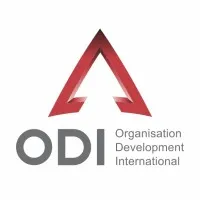 ODI - Striving for operational excellence