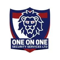 One on One Security Services Limited