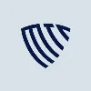 MTC IMOB MTC IMOB