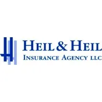 Heil & Heil Insurance Agency LLC